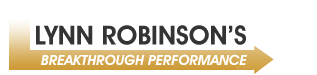 The Robinson Group Training and Consulting Corp.